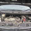 toyota voxy 2010 504928-250612163128 image 14