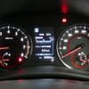 toyota alphard 2021 CFJ1855628 image 19