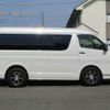 toyota hiace-wagon 2024 -TOYOTA--Hiace Wagon 3BA-TRH214W--TRH214-0077938---TOYOTA--Hiace Wagon 3BA-TRH214W--TRH214-0077938- image 10