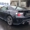 subaru brz 2014 -SUBARU--BRZ ZC6--017063---SUBARU--BRZ ZC6--017063- image 2
