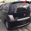 honda freed 2012 -HONDA--Freed GP3-1051540---HONDA--Freed GP3-1051540- image 2