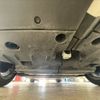 toyota mirai 2017 -TOYOTA--MIRAI JPD1-CEDSS--JPD10-0002745---TOYOTA--MIRAI JPD1-CEDSS--JPD10-0002745- image 30