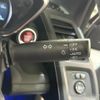 honda s660 2015 CFJ1827170 image 9