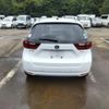 honda fit 2020 quick_quick_6AA-GR3_GR3-1008897 image 4