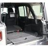 jeep wrangler-unlimited 2020 GOO_JP_700050429730220301001 image 40