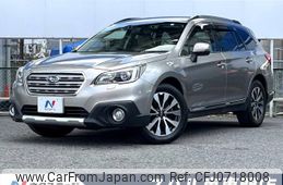 subaru outback 2016 -SUBARU--Legacy OutBack DBA-BS9--BS9-019559---SUBARU--Legacy OutBack DBA-BS9--BS9-019559-