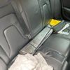audi a4 2012 CFJ1555465 image 13
