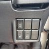 nissan roox 2012 quick_quick_DBA-ML21S_ML21S-590313 image 18