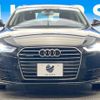 audi a6 2016 CFJ1583330 image 15
