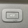 land-rover range-rover 2024 CFJ1711409 image 13
