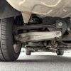 bmw x1 2011 CFJ1626016 image 23