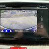 honda odyssey 2013 -HONDA--Odyssey DBA-RC2--RC2-1000356---HONDA--Odyssey DBA-RC2--RC2-1000356- image 19