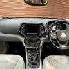 chrysler jeep-cherokee 2020 -CHRYSLER--Jeep Cherokee ABA-KL20L--1C4PJMHN4KD467789---CHRYSLER--Jeep Cherokee ABA-KL20L--1C4PJMHN4KD467789- image 2