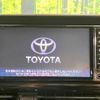 toyota c-hr 2017 quick_quick_ZYX10_ZYX10-2028525 image 3