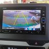 honda n-box 2019 -HONDA--N BOX DBA-JF3--JF3-1308601---HONDA--N BOX DBA-JF3--JF3-1308601- image 15