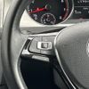 volkswagen golf 2016 -VOLKSWAGEN--VW Golf DBA-AUCJZ--WVWZZZAUZGW282071---VOLKSWAGEN--VW Golf DBA-AUCJZ--WVWZZZAUZGW282071- image 23