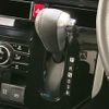 toyota roomy 2021 CFJ1740489 image 20