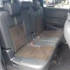 toyota sienta 2020 -TOYOTA--Sienta DBA-NSP170G--NSP170-7239513---TOYOTA--Sienta DBA-NSP170G--NSP170-7239513- image 32
