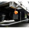 isuzu elf-truck 2006 CFJ1534049 image 33