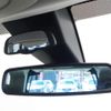 citroen berlingo 2021 -CITROEN--Citroen Berlingo 3DA-K9CYH01--VR7ECYHZRMJ755014---CITROEN--Citroen Berlingo 3DA-K9CYH01--VR7ECYHZRMJ755014- image 24