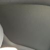 mercedes-benz e-class 2019 quick_quick_DLA-213050C_2A571541 image 18