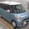 mitsubishi ek-space 2017 -MITSUBISHI--ek Space DBA-B11A--B11A-0211442---MITSUBISHI--ek Space DBA-B11A--B11A-0211442- image 10