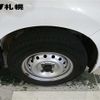 subaru pleo-van 2012 -SUBARU 【札幌 480ﾃ4407】--Pleo Van L285B-1500273---SUBARU 【札幌 480ﾃ4407】--Pleo Van L285B-1500273- image 10