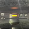 honda n-box 2017 -HONDA--N BOX DBA-JF4--JF4-1001470---HONDA--N BOX DBA-JF4--JF4-1001470- image 7