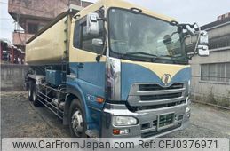 nissan diesel-ud-quon 2006 -NISSAN--Quon ADG-CW4YL--CW4YL-00156---NISSAN--Quon ADG-CW4YL--CW4YL-00156-