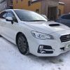 subaru levorg 2016 -SUBARU--Levorg DBA-VM4--VM4-070780---SUBARU--Levorg DBA-VM4--VM4-070780- image 3