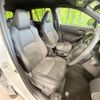 toyota corolla-cross 2024 CFJ1425154 image 8