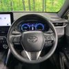 toyota harrier-hybrid 2023 quick_quick_AXUH80_AXUH80-0057225 image 11