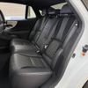 lexus ls 2017 -LEXUS--Lexus LS DAA-GVF55--GVF55-6000189---LEXUS--Lexus LS DAA-GVF55--GVF55-6000189- image 30