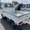 honda acty-truck 1994 Mitsuicoltd_HDAT2114863R0303 image 5