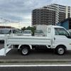 nissan vanette-truck 2014 CFJ1719915 image 22