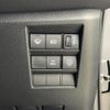 toyota noah 2025 -TOYOTA--Noah 6AA-ZWR95W--ZWR95-0049617---TOYOTA--Noah 6AA-ZWR95W--ZWR95-0049617- image 14