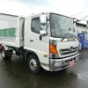 hino ranger 2016 GOO_NET_EXCHANGE_0840154A20240629G003 image 7