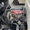 hino dutro 2018 CFJ1703033 image 44