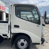 hino dutro 2006 quick_quick_XZU308M_XZU308-1002291 image 18