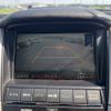 toyota harrier 2007 NIKYO_DR57537 image 18