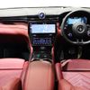 maserati maserati-others 2024 -MASERATI--Maserati Grecale 7BA-MGR30--ZN6PMDDC0R7449879---MASERATI--Maserati Grecale 7BA-MGR30--ZN6PMDDC0R7449879- image 3