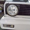 volkswagen golf-convertible 1990 -VOLKSWAGEN 【札幌 504ﾐ3037】--VW Golf Cabriolet E-152HK--WVWZZZ15ZLK015088---VOLKSWAGEN 【札幌 504ﾐ3037】--VW Golf Cabriolet E-152HK--WVWZZZ15ZLK015088- image 32