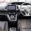 nissan serena 2019 -NISSAN--Serena DAA-HFC27--HFC27-039773---NISSAN--Serena DAA-HFC27--HFC27-039773- image 17