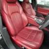 maserati levante 2019 CFJ1734897 image 21