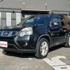 nissan x-trail 2012 quick_quick_NT31_NT31-243142 image 4