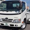 toyota dyna-truck 2016 -TOYOTA--Dyna QDF-KDY221--KDY221-8006566---TOYOTA--Dyna QDF-KDY221--KDY221-8006566- image 2