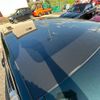 land-rover range-rover-evoque 2013 GOO_JP_700070884830250618010 image 43