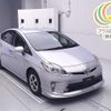 toyota prius 2014 -TOYOTA--Prius ZVW30-5752167---TOYOTA--Prius ZVW30-5752167- image 1