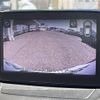 mazda demio 2018 CFJ9001830 image 18