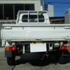 daihatsu hijet-truck 1999 f1e31a2134f64a985b57e86f70216aa2 image 50